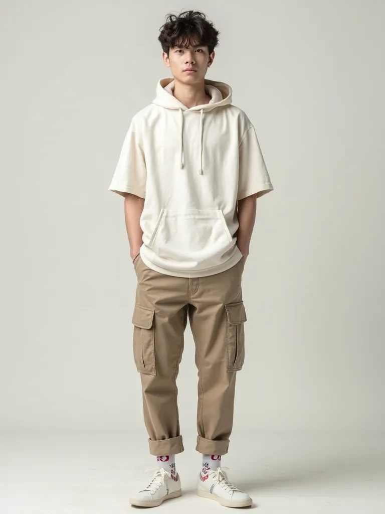 coordinate-a5d888478b9247f88cd0950c747f6469