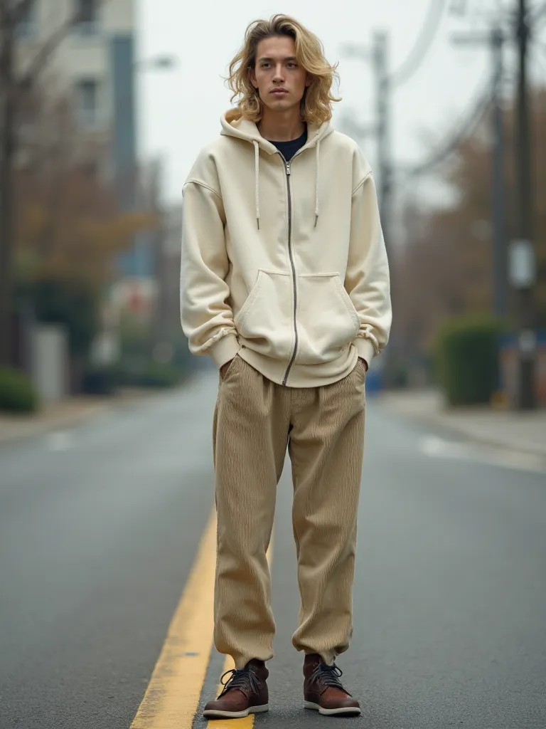 coordinate-a5d97b64213c4608af1a9b4699a30f4d