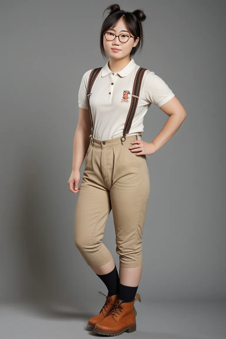 coordinate-a5db912f59e74c6d814cad58ffeb268d