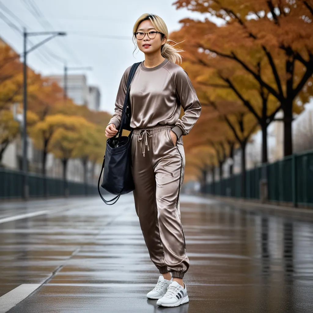 thumbnail-a5dc5a3df71a4253ba98ab6ce8f564f5