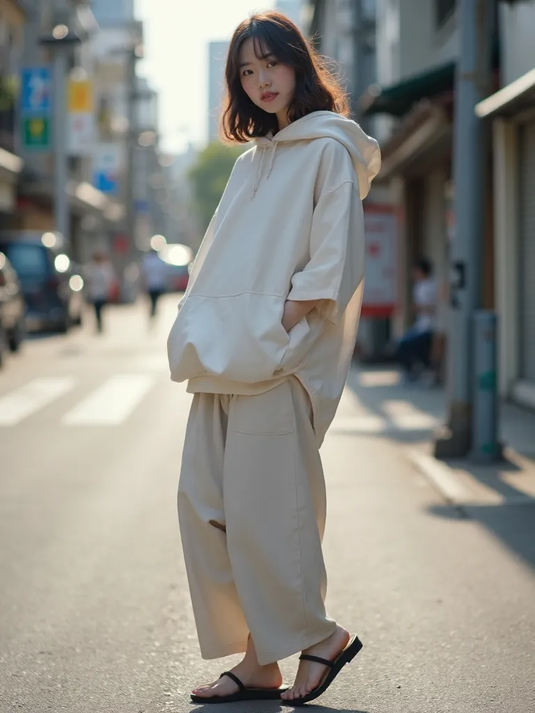 coordinate-a5dce4ffebde49659188fda050c3da11