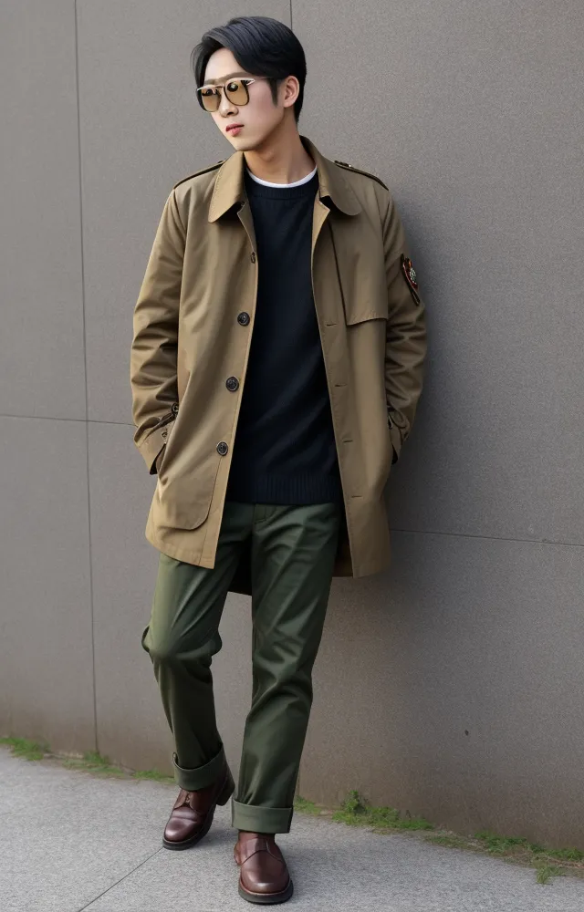 coordinate-a5e066cf2cfa45be9d0a9a1b3f2fd966