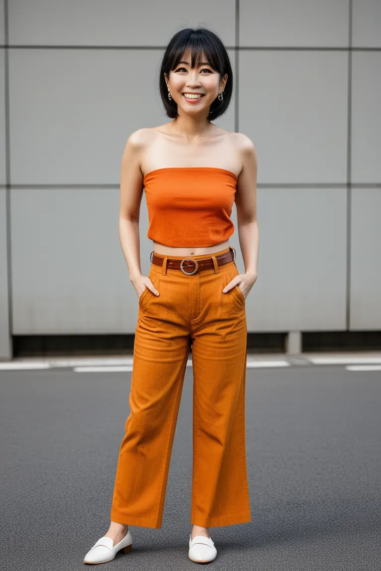 coordinate-a5e2b856659342bb9d074f706d89e486