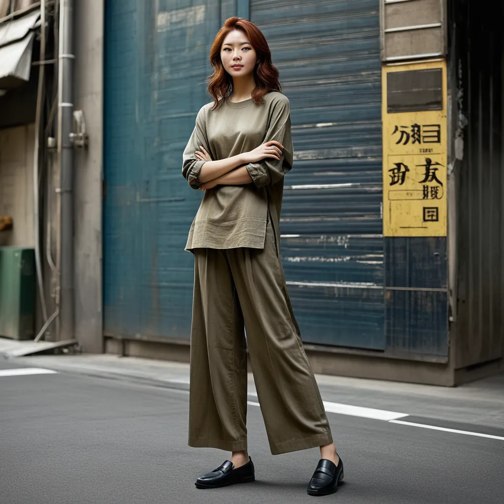 coordinate-a5e2e82493044b6186582bbcc0d6d2eb