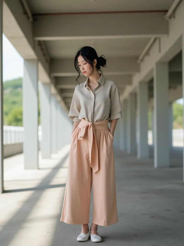 coordinate-a5e70bc4d79d428a9fa8b7532ebe9ffd