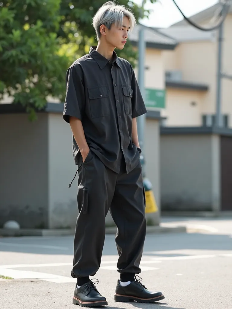 coordinate-a5e8275181074c21b5e99616b0f6fa21