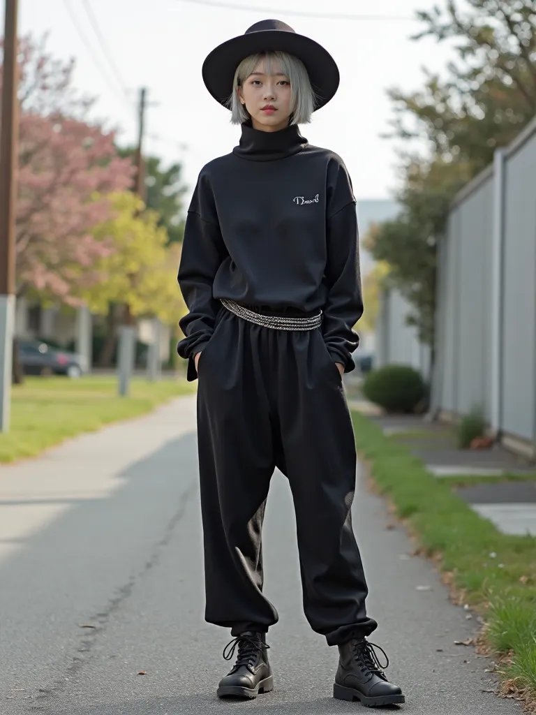 coordinate-a5eb06db53414cf781d62e9ddd1bc6ae