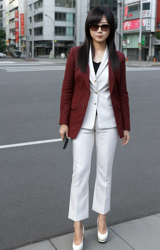 coordinate-a5ebfd793aa942cb82bdac54780a6242