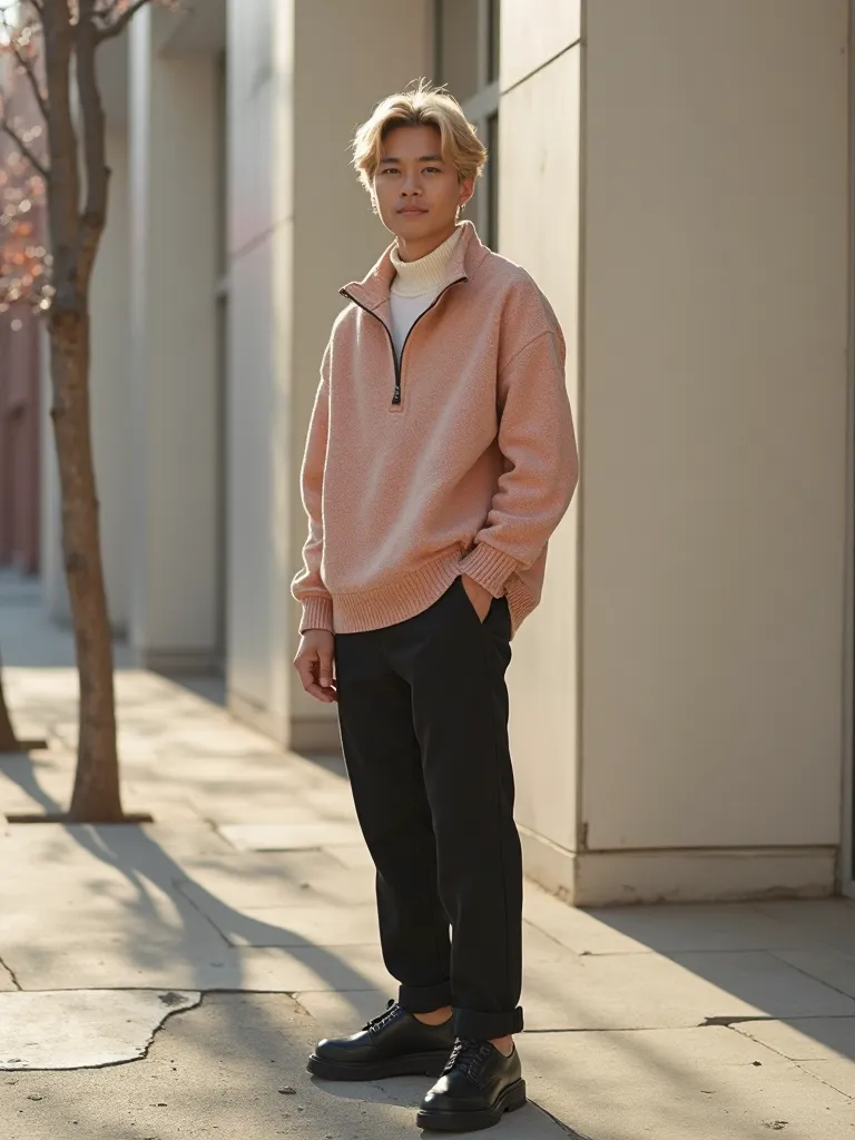 coordinate-a5ee12757c3448d29d662d026c25f741