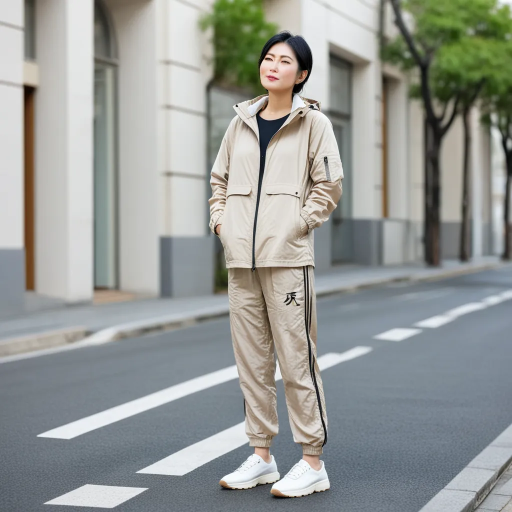 coordinate-a5eeff3f69b340ab928452f94f8746cf