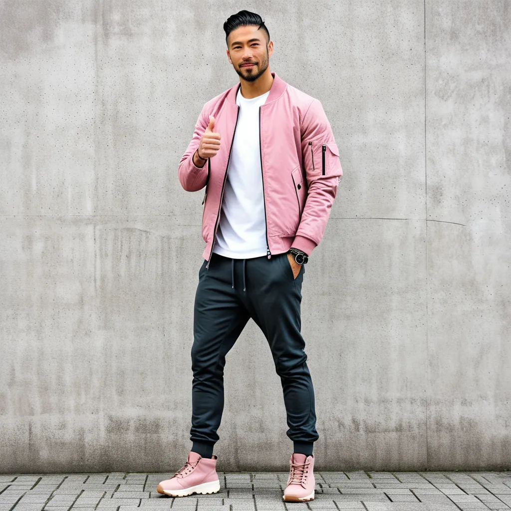 coordinate-a5efea20cf8a45c783375cefd91639f9