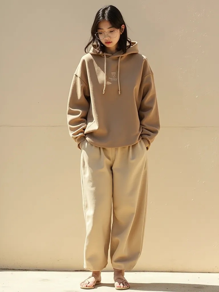 coordinate-a5f20f6542aa4446a1cbe78534cf11ec