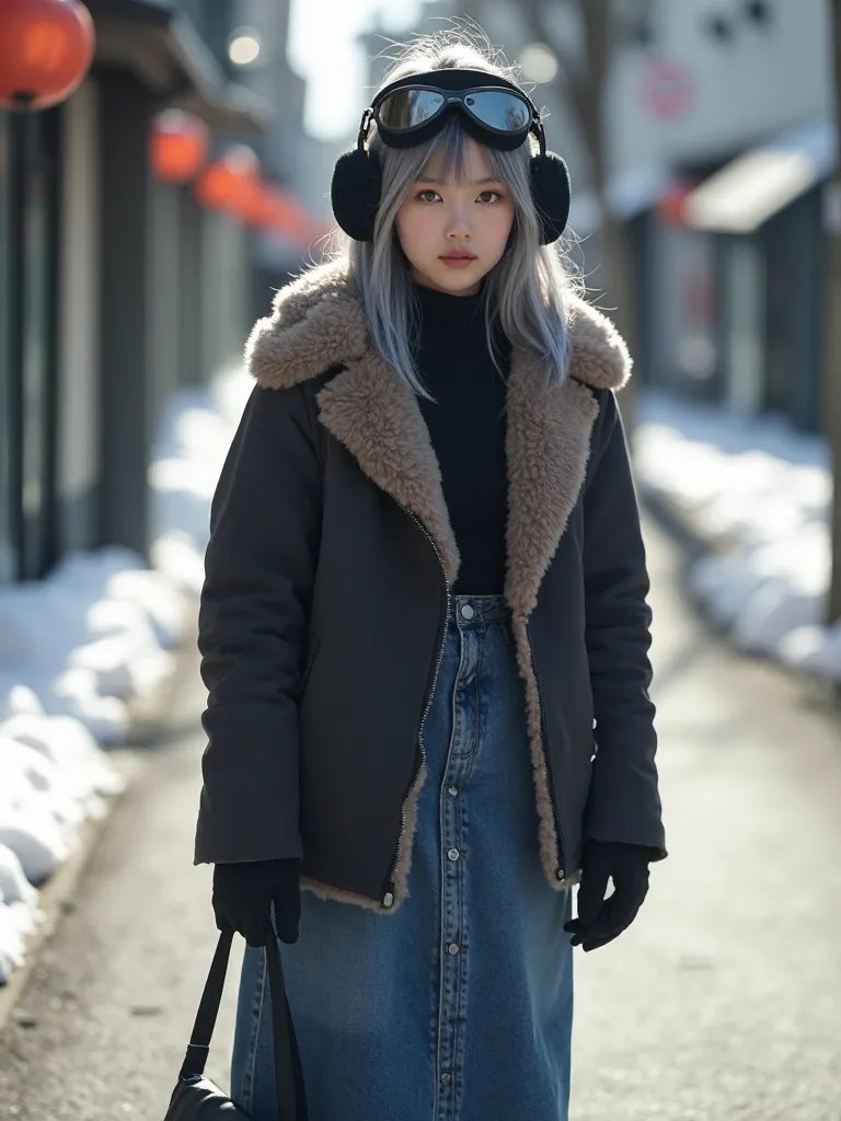 coordinate-a5f40b2f19034fd28f30a3de5a737892