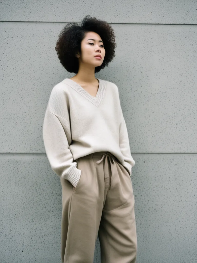 coordinate-a5f6b5028b51499fa6d2fe08afcc361a