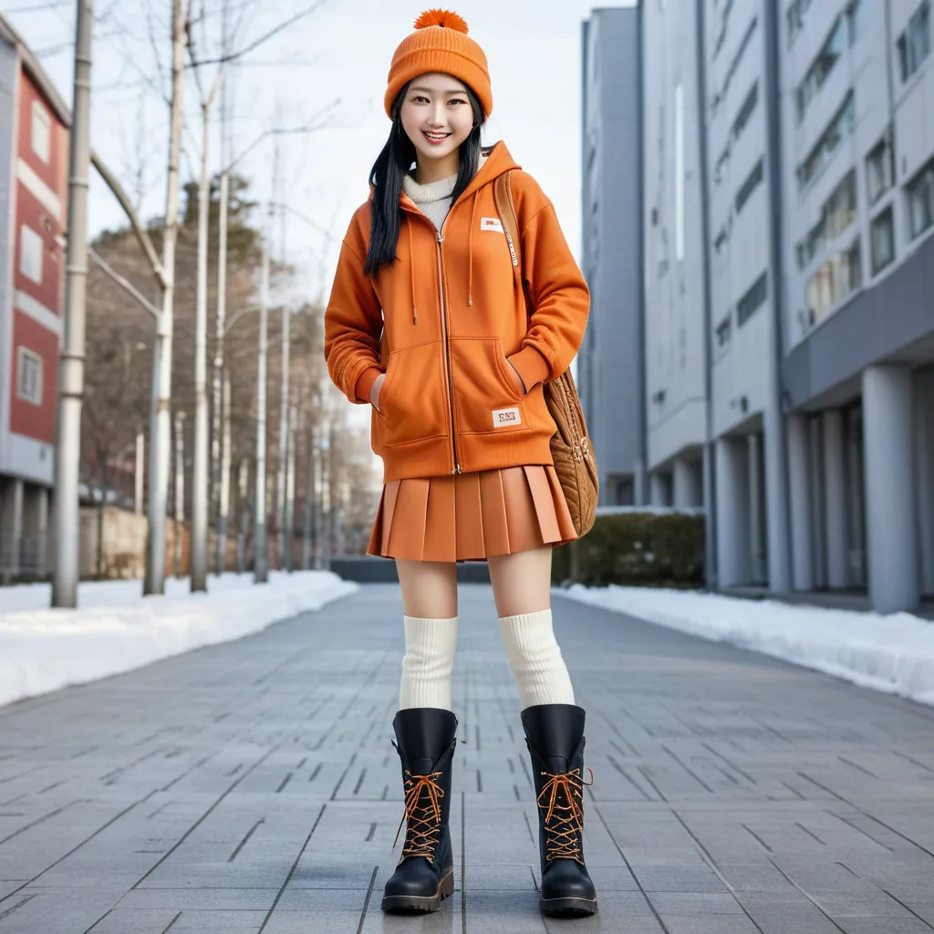 coordinate-a5f6c042e01d41e3a66bfe34c84ea1f1