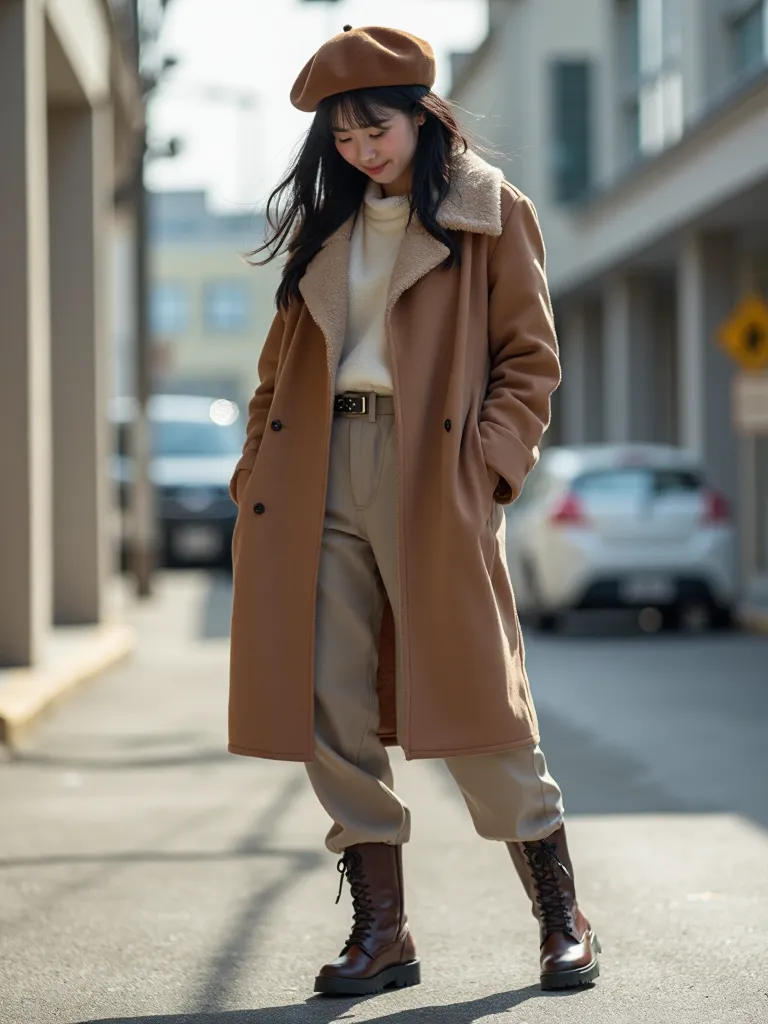 coordinate-a5f6f65398724142b6825ef16d53e116