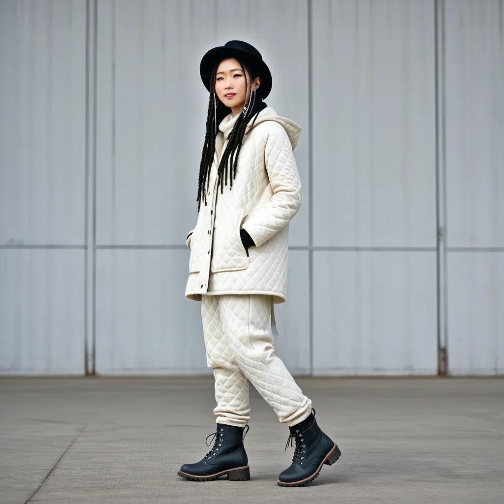 coordinate-a5f819b2a7c145cbb425bcfec22d94c9