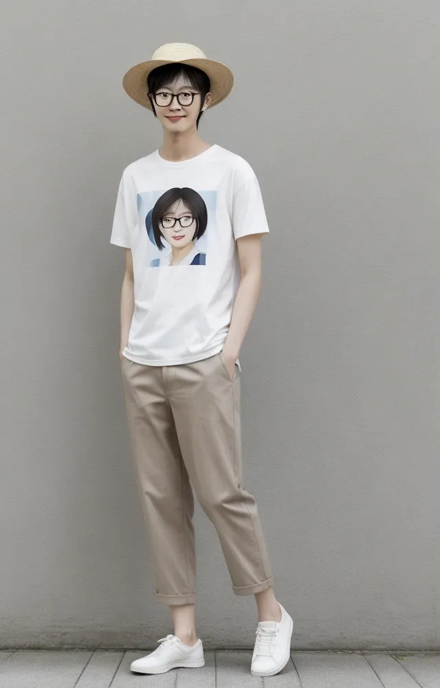 coordinate-a5f8e26ba01f493f90a7376ca96076c6