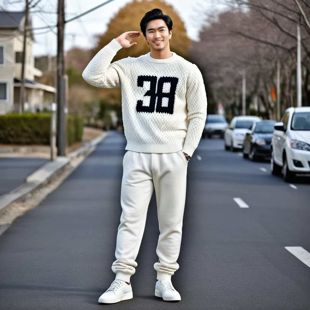 coordinate-a5fca09726244d8e913087a29b856a7c