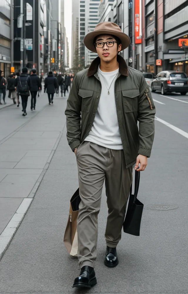 coordinate-a5ffb60643034a5689249d350d828385