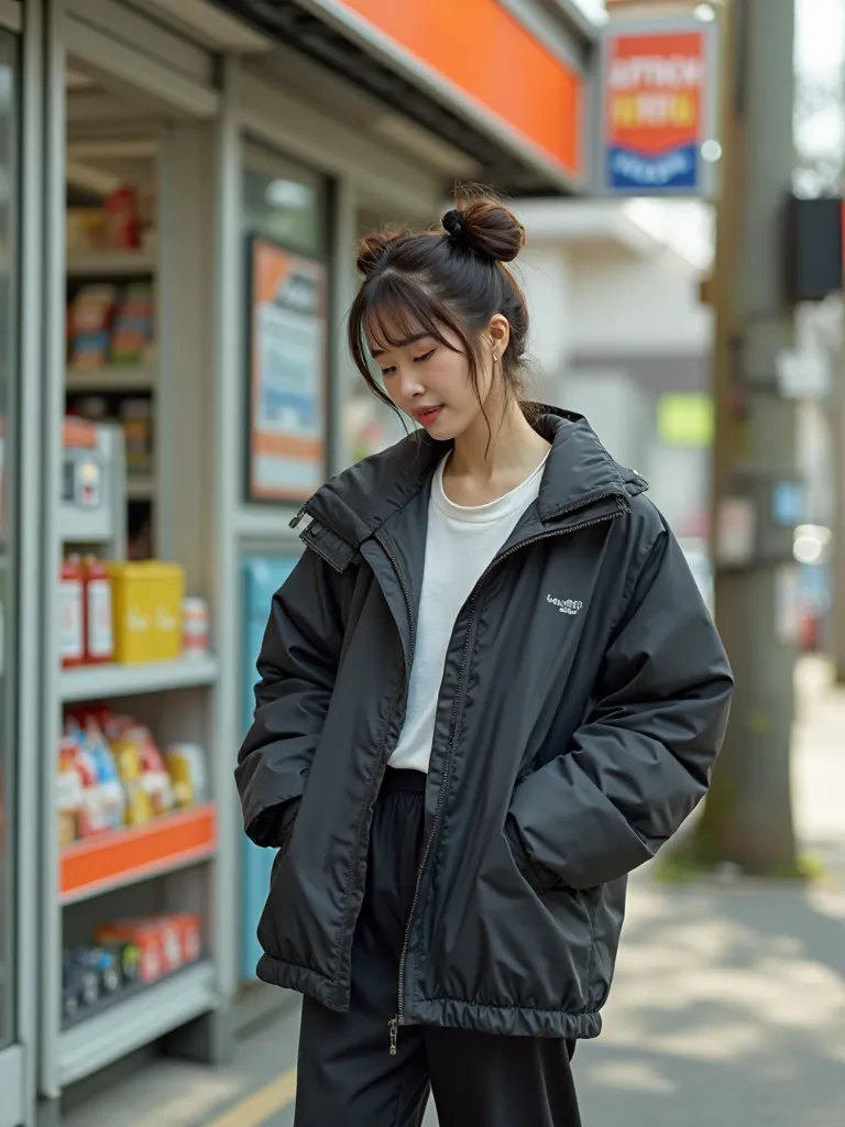 coordinate-a601fd85a149461faa67a6d19a14cb89