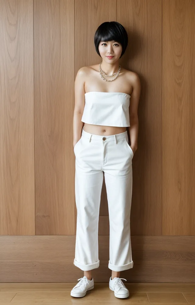 coordinate-a601fe53aa504a18af69a013483f97a8