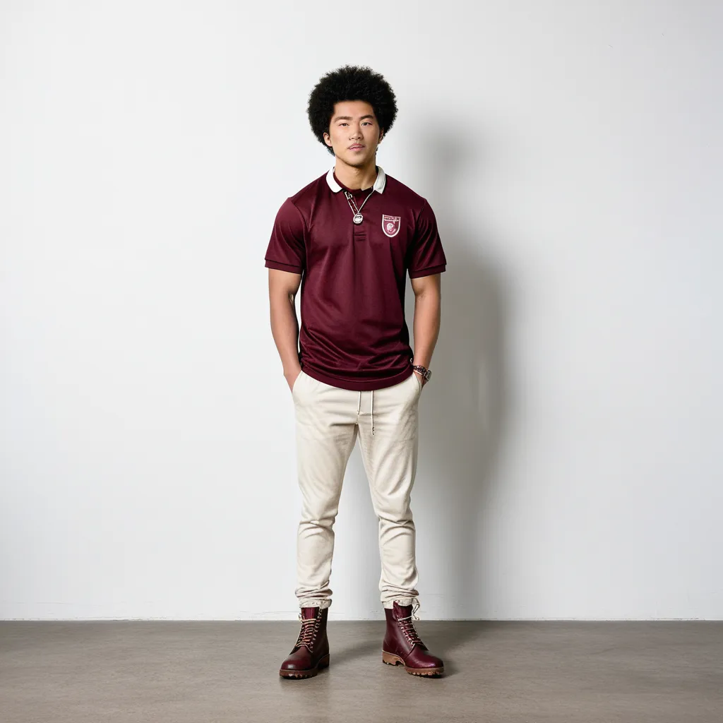 coordinate-a6027d5cda1d426bba0cc0511cd4ef83