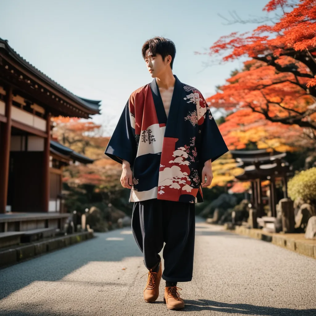 thumbnail-a6038eb81a56442f907db294ddbea6fc