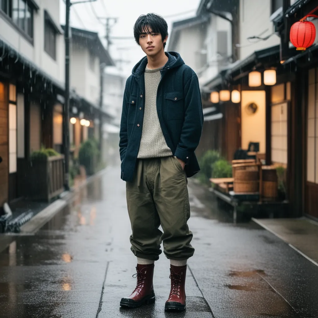 coordinate-a6061966d18340379ed1b9912a4941f6