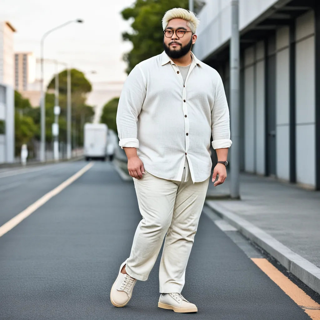 coordinate-a606e909e4bb4890a239876c076368c1