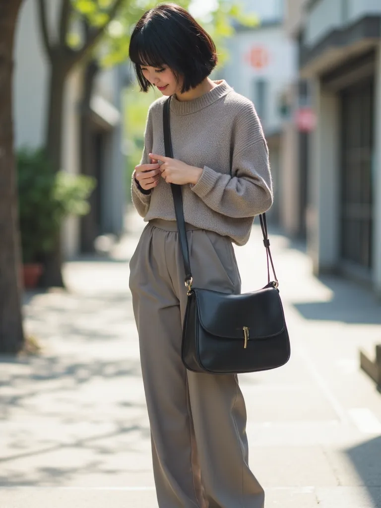 coordinate-a6074220214c4af58c0e1ba36c4279ad