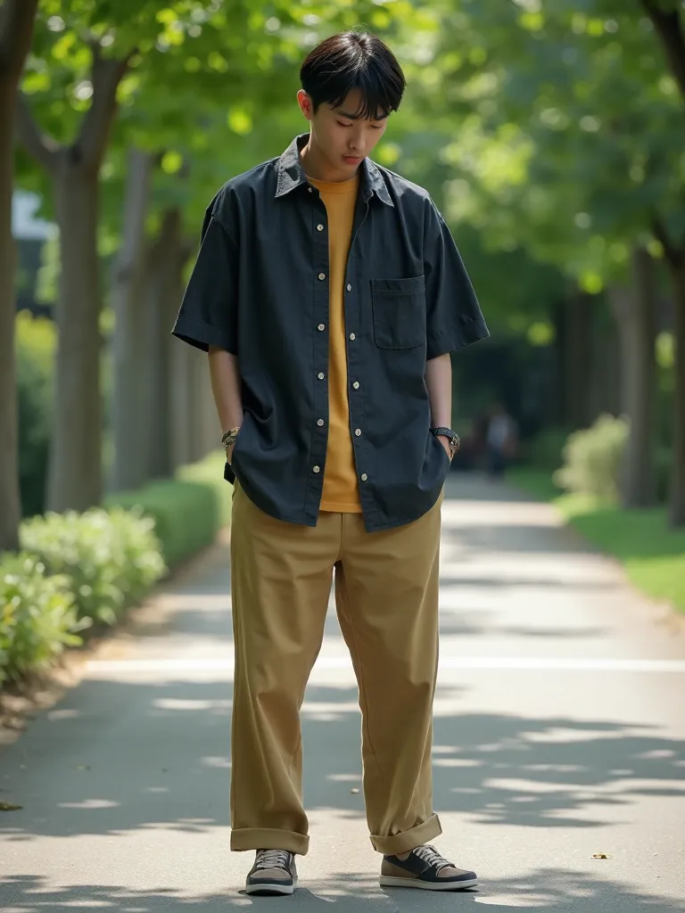 coordinate-a608d3d3e32b4e87821d68cdc07c2385