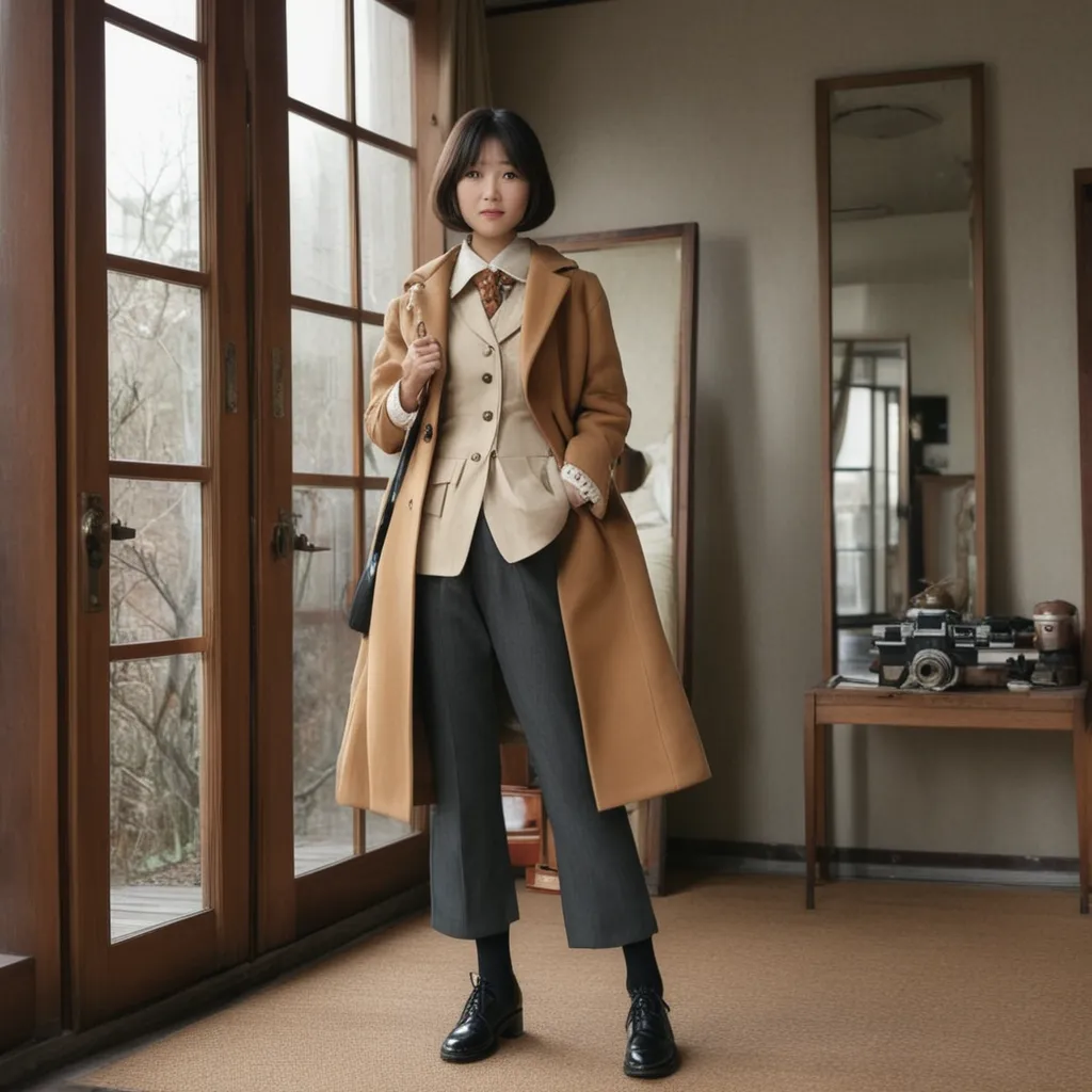 coordinate-a60a6f13568040368487b31603870055