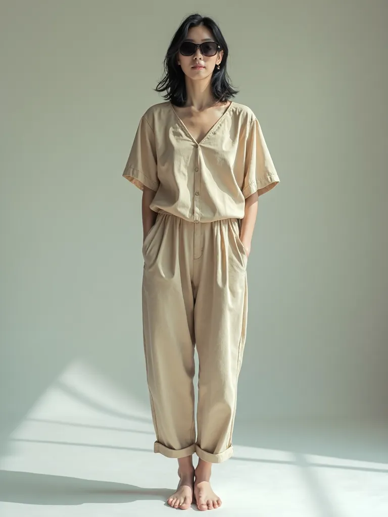 coordinate-a60ff424635d497497eb8b0ecad5dd37