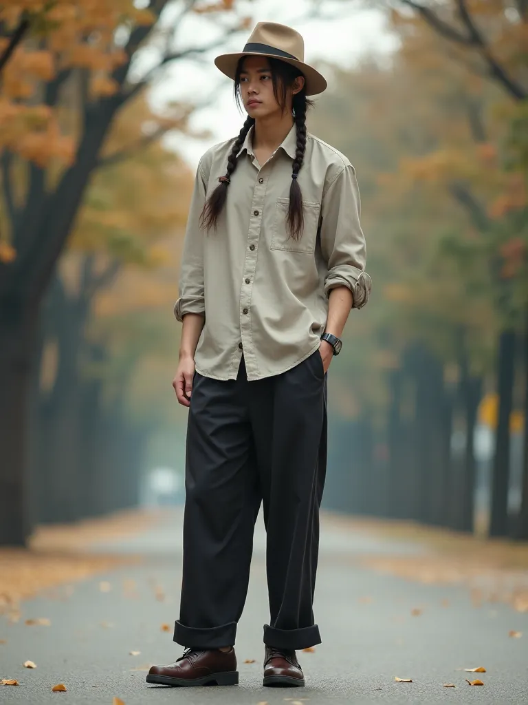 coordinate-a6116c32cbc34d748c83b8d1abfd18eb