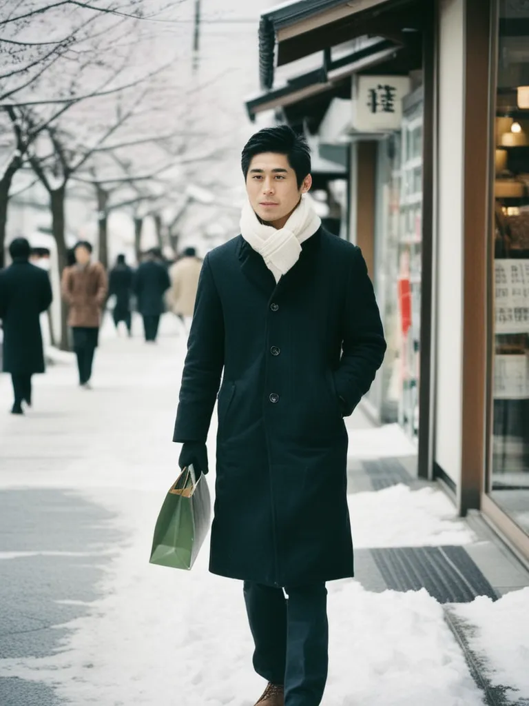 coordinate-a613532c615b4e0897994888e9b6f7c5