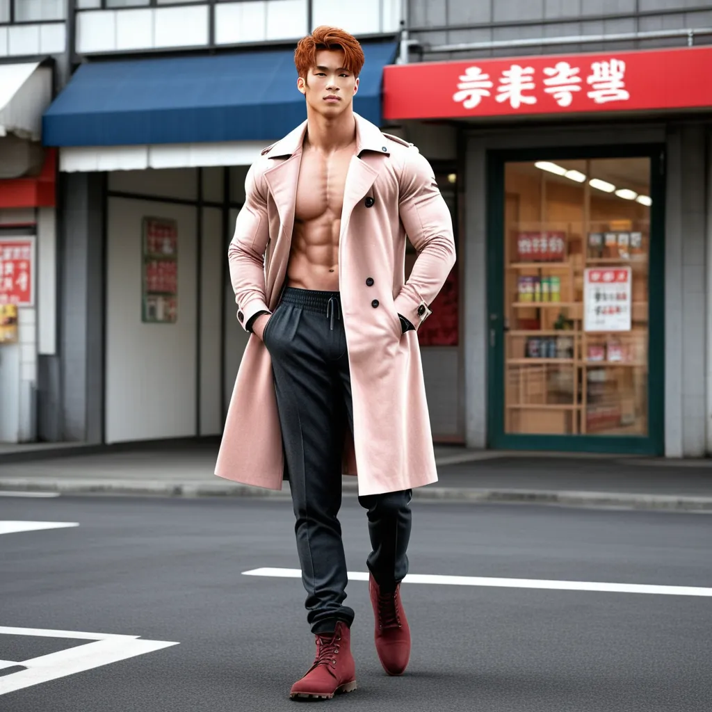 coordinate-a61736eac2ee46d5b55e9d621a4ef0fc