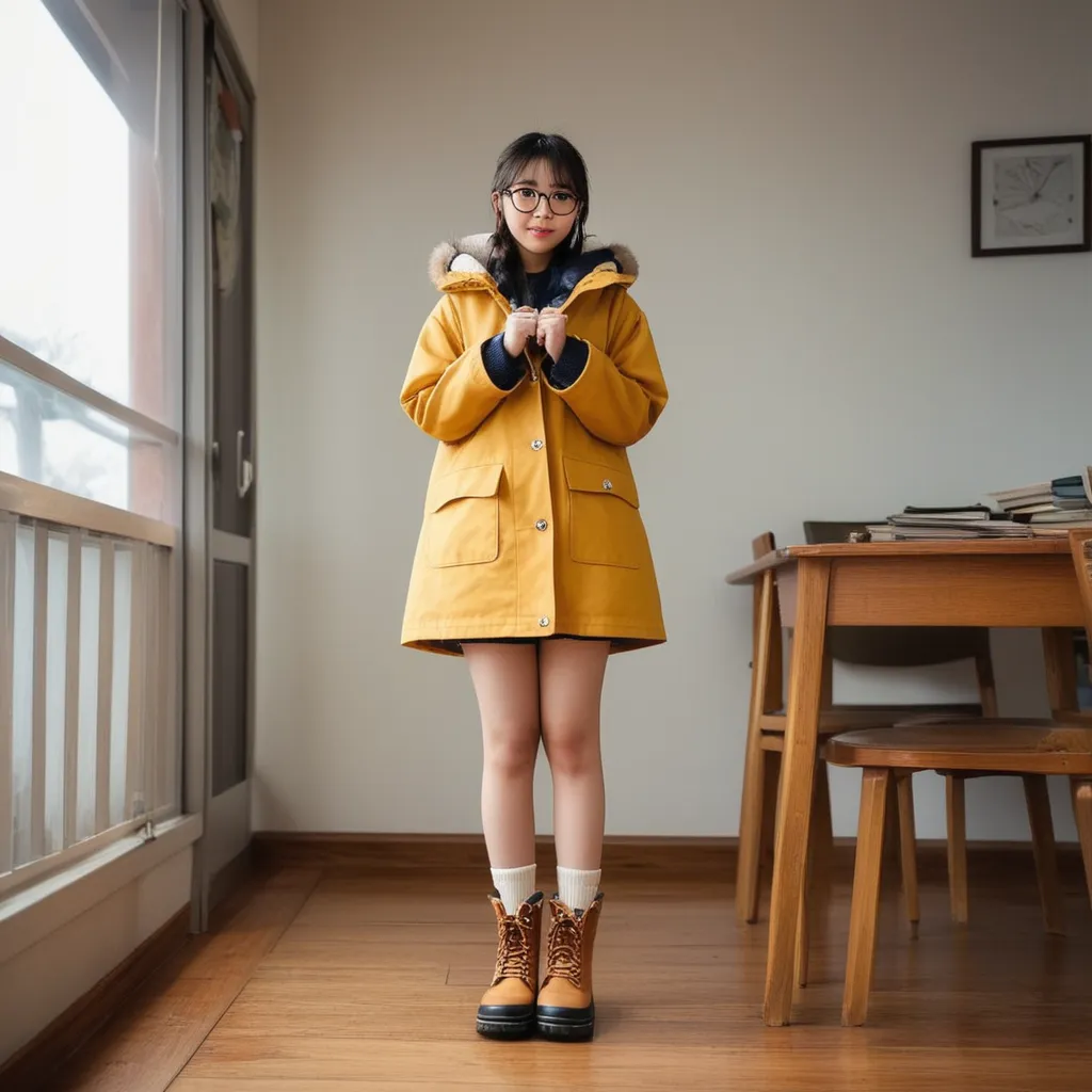 coordinate-a618c485eb0d4afdbd2899d97879502a