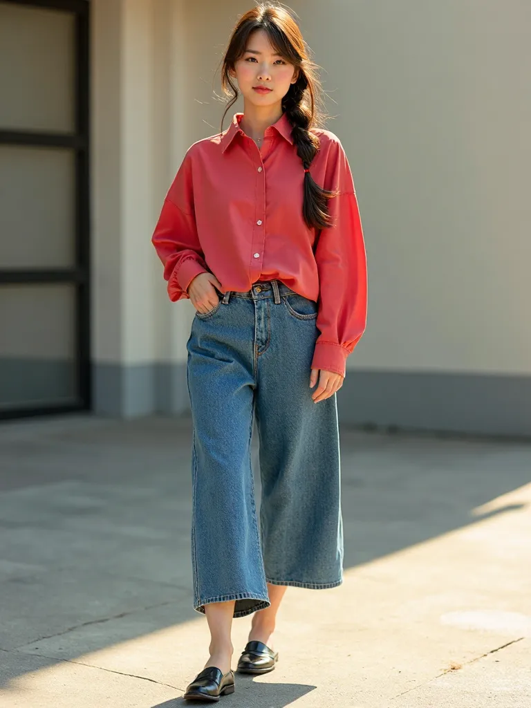 coordinate-a618f371f46c4d50b385912b3851cc7e