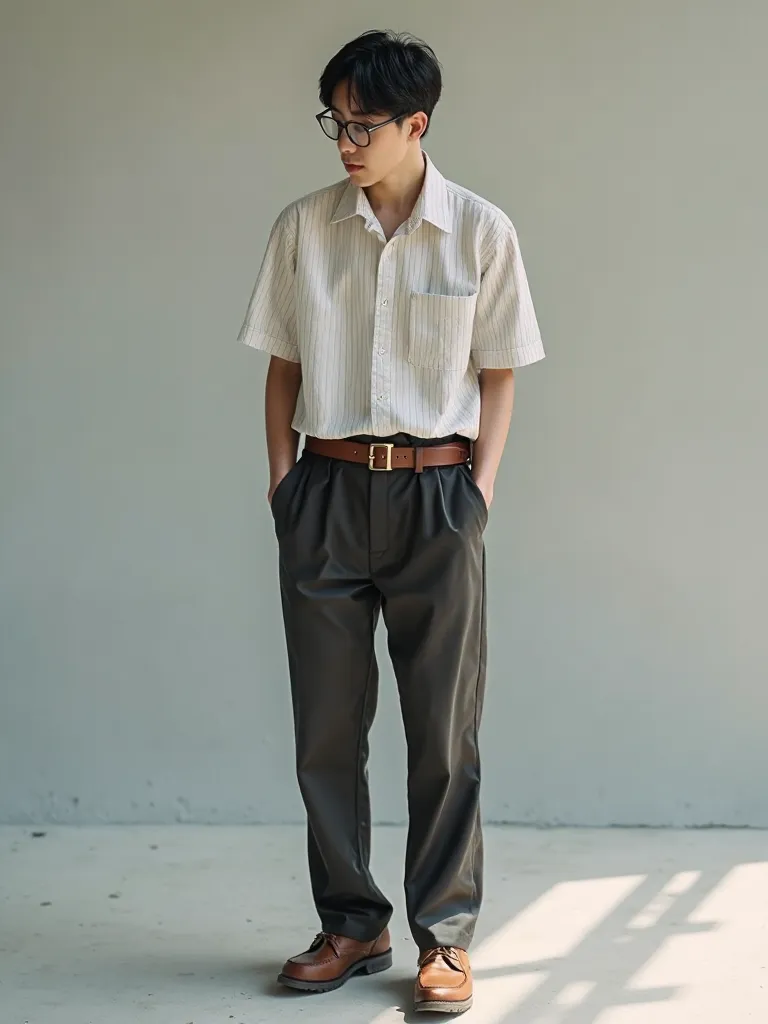 coordinate-a61908459b2540c6940a27ac16e3e13a