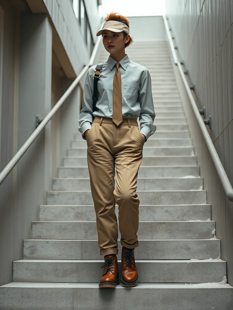 coordinate-a61bae15a0b942229c42b668c0e82a6f