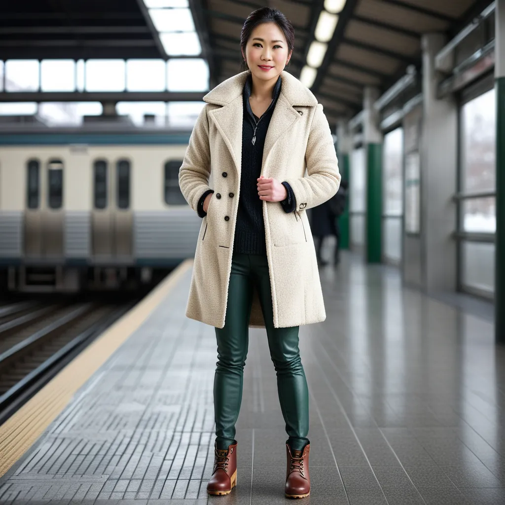 thumbnail-a61c96dae36a4befb0bb2b9c10dca6e5