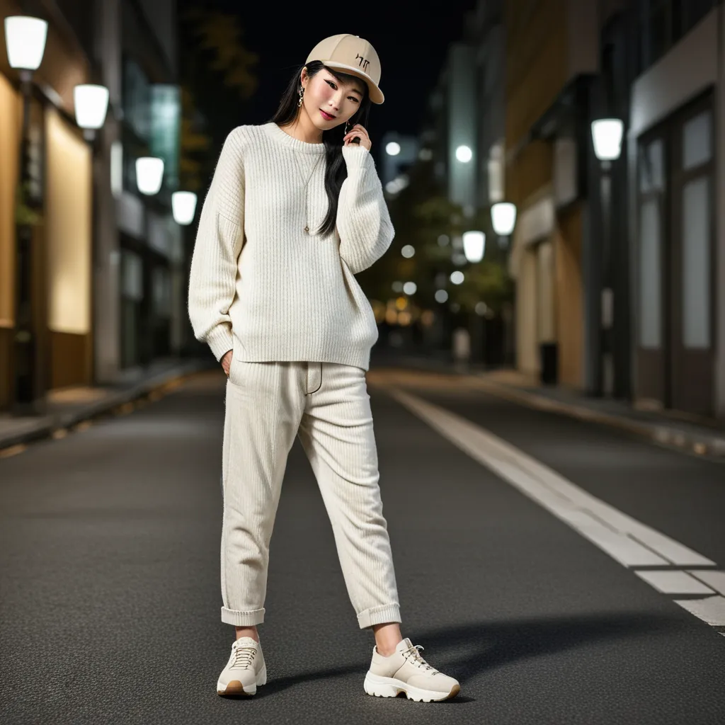 coordinate-a61cb016a813428a8c6cd2f940486bdd