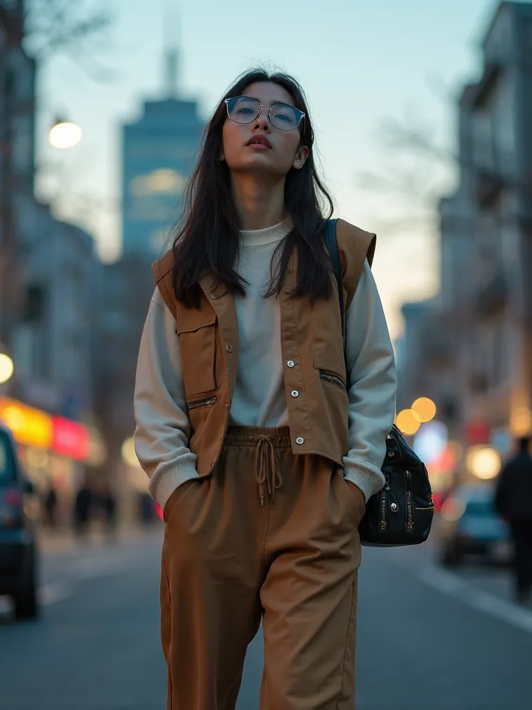 coordinate-a62522cd54ca4d2c94e5775e7e4f6131