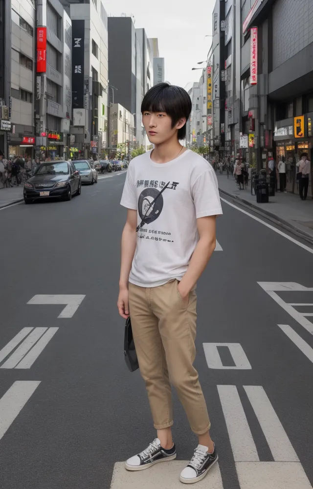 coordinate-a625732c4f904a52bd28dd70bf5ff14f