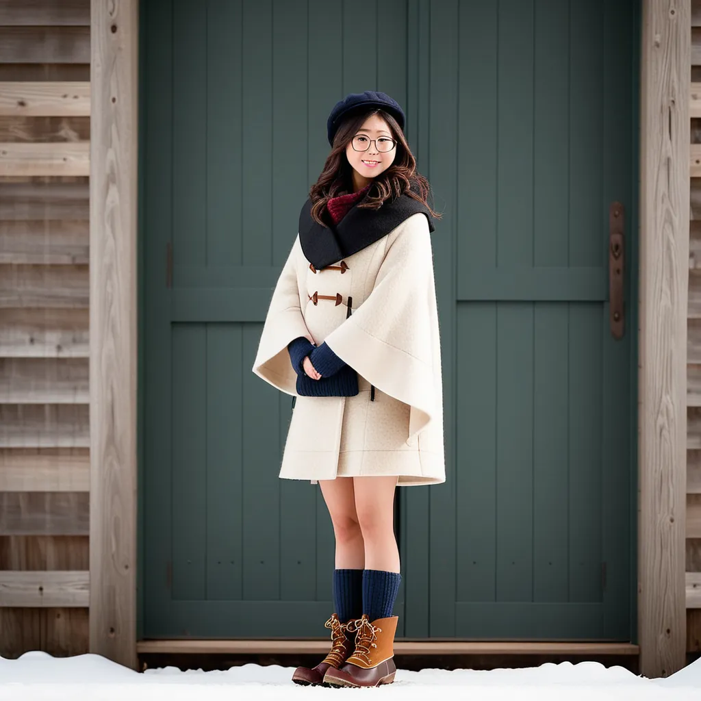 thumbnail-a6269d3247cf44838f9d5b9e12f8b518