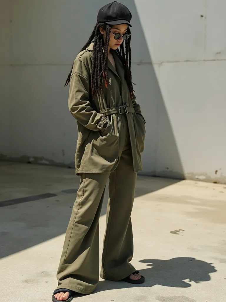 coordinate-a6271a464c544c268d482d48f771353d