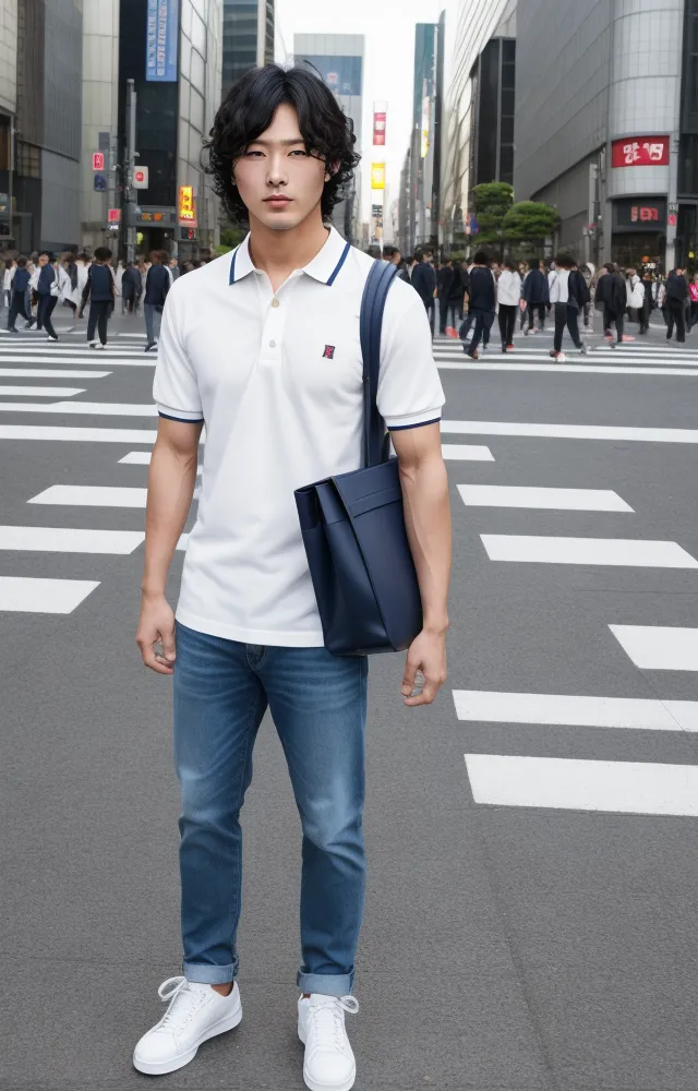 coordinate-a627e6fc77cc4a528065ec3f7940795d