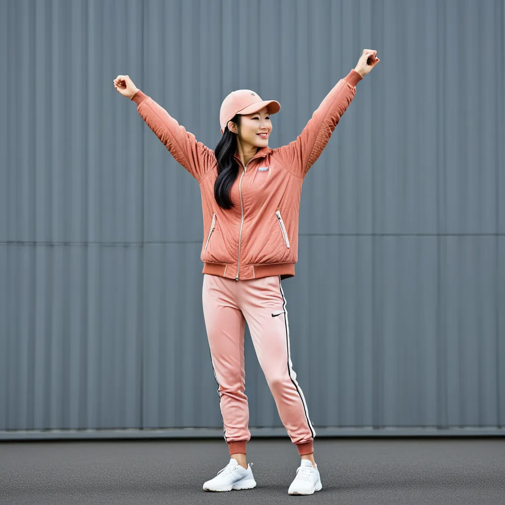 相馬 恵美子（恵美にゃん） のコーディネート