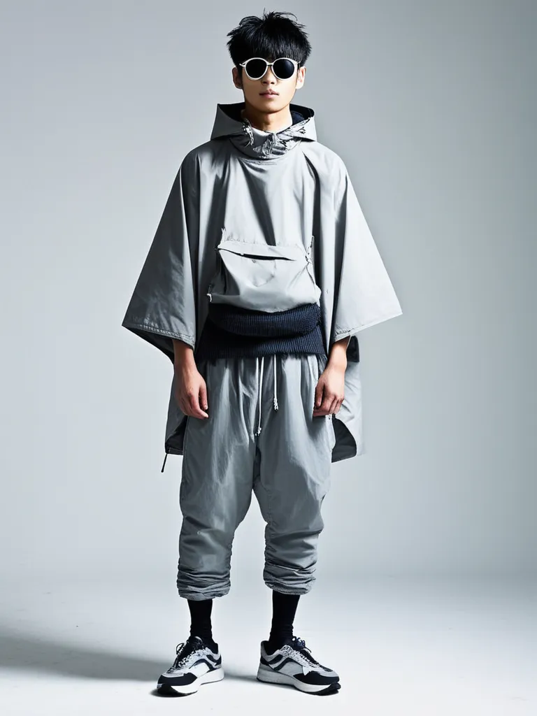 coordinate-a62bec441d0a4ed69c1b49fa29d7976b